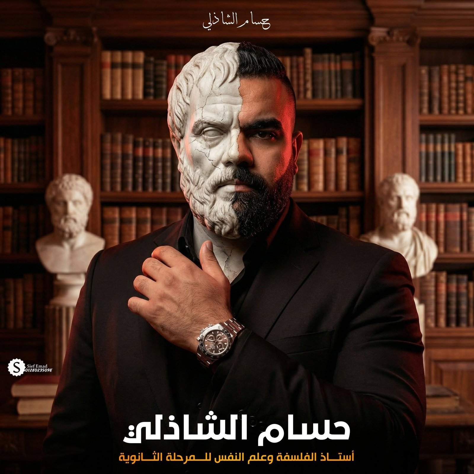 منصة تاتا تاتا
